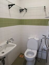 Loyang Valley (D17), Condominium #603794051
